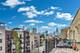 1533 N Cleveland Unit 4S, Chicago, IL 60610