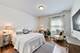 1533 N Cleveland Unit 4S, Chicago, IL 60610