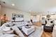 1533 N Cleveland Unit 4S, Chicago, IL 60610
