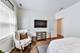 1533 N Cleveland Unit 4S, Chicago, IL 60610