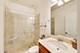 1533 N Cleveland Unit 4S, Chicago, IL 60610