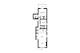 1533 N Cleveland Unit 4S, Chicago, IL 60610