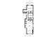 1533 N Cleveland Unit 4S, Chicago, IL 60610