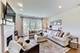 1533 N Cleveland Unit 4S, Chicago, IL 60610