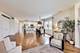 1533 N Cleveland Unit 4S, Chicago, IL 60610