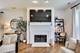 1533 N Cleveland Unit 4S, Chicago, IL 60610
