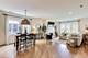 1533 N Cleveland Unit 4S, Chicago, IL 60610