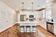 1533 N Cleveland Unit 4S, Chicago, IL 60610