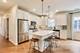 1533 N Cleveland Unit 4S, Chicago, IL 60610