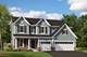 621 Henry, Oswego, IL 60543