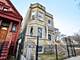 1806 S Trumbull Unit 2, Chicago, IL 60623