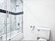 1806 S Trumbull Unit 2, Chicago, IL 60623