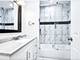 1806 S Trumbull Unit 2, Chicago, IL 60623