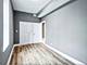 1806 S Trumbull Unit 2, Chicago, IL 60623