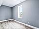 1806 S Trumbull Unit 2, Chicago, IL 60623