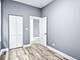 1806 S Trumbull Unit 2, Chicago, IL 60623