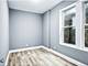1806 S Trumbull Unit 2, Chicago, IL 60623