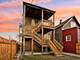 1806 S Trumbull Unit 2, Chicago, IL 60623