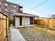 1806 S Trumbull Unit 2, Chicago, IL 60623