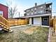 1806 S Trumbull Unit 2, Chicago, IL 60623