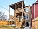1806 S Trumbull Unit 2, Chicago, IL 60623