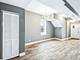 1806 S Trumbull Unit 2, Chicago, IL 60623