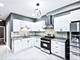 1806 S Trumbull Unit 2, Chicago, IL 60623