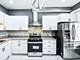 1806 S Trumbull Unit 2, Chicago, IL 60623