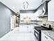 1806 S Trumbull Unit 2, Chicago, IL 60623
