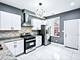 1806 S Trumbull Unit 2, Chicago, IL 60623