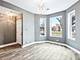 1806 S Trumbull Unit 2, Chicago, IL 60623