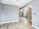 1806 S Trumbull Unit 2, Chicago, IL 60623