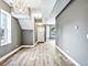 1806 S Trumbull Unit 2, Chicago, IL 60623