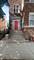 1824 W Hood Unit 2, Chicago, IL 60660