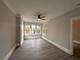 1824 W Hood Unit 2, Chicago, IL 60660