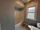 1824 W Hood Unit 2, Chicago, IL 60660