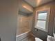 1824 W Hood Unit 2, Chicago, IL 60660