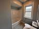 1824 W Hood Unit 2, Chicago, IL 60660