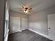 1824 W Hood Unit 2, Chicago, IL 60660