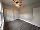 1824 W Hood Unit 2, Chicago, IL 60660