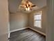 1824 W Hood Unit 2, Chicago, IL 60660