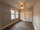 1824 W Hood Unit 2, Chicago, IL 60660