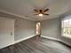 1824 W Hood Unit 2, Chicago, IL 60660
