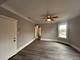 1824 W Hood Unit 2, Chicago, IL 60660