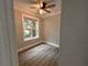 1824 W Hood Unit 2, Chicago, IL 60660
