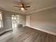 1824 W Hood Unit 2, Chicago, IL 60660