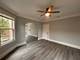 1824 W Hood Unit 2, Chicago, IL 60660