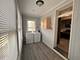 1824 W Hood Unit 2, Chicago, IL 60660