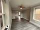 1824 W Hood Unit 2, Chicago, IL 60660