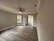 1824 W Hood Unit 2, Chicago, IL 60660